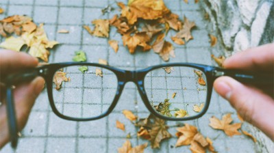 Kako odlučiti - bifokalne ili multifokalne naočare?